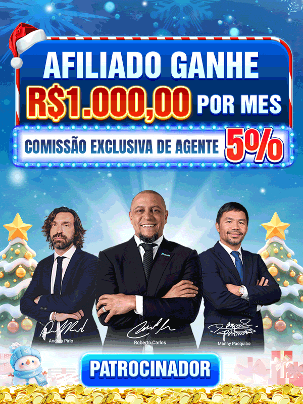JUN88 – Apostas Rápidas, Pix Instantâneo e Lucros Reais